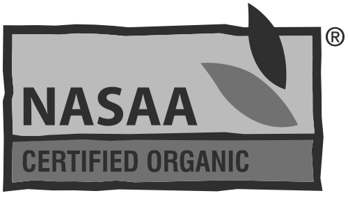 Naasa Logo