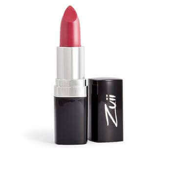 zuii-organic-flora-lipstick-primrose