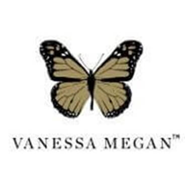 Vanessa Megan brand