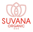 Suvana Beauty brand