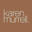 Karen Murrell brand
