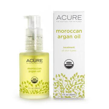 acure-moroccan-argan-oil-30ml