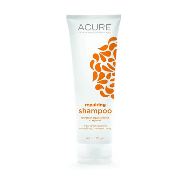 acure-repairing-moroccan-argan-shampoo