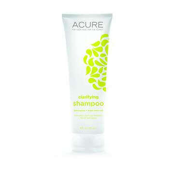 acure-clarifying-lemongrass-shampoo