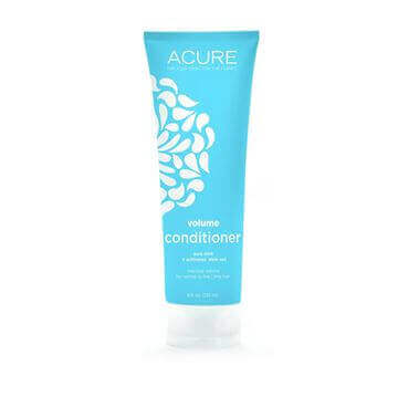 acure-volume-mint-conditioner