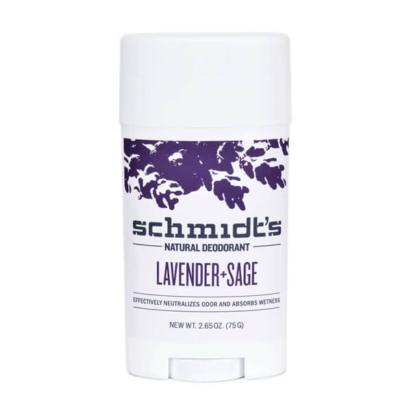 schmidts-natural-deodorant-lavender-sage