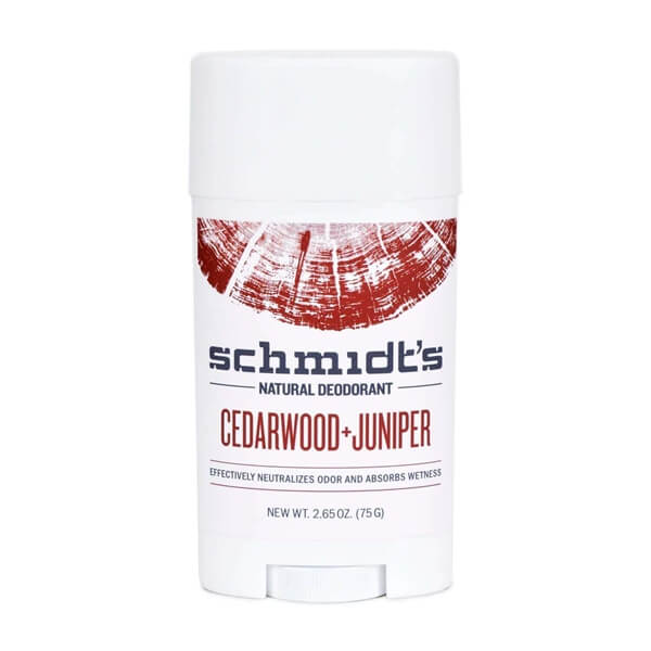 chmidts-natural-deodorant-cedarwood-juniper