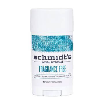 schmidts-natural-deodorant-fragrance-free