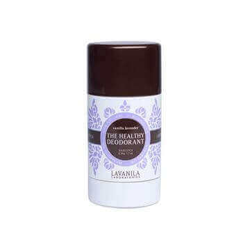 lavanila-healthy-deodorant-vanilla-lavender