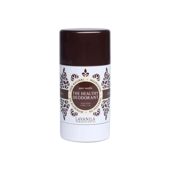 lavanila-healthy-deodorant-pure-vanilla