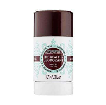 lavanila-healthy-deodorant-frag-freeop