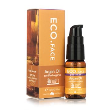 eco-certified-organic-argan-face-oil