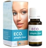 eco-pimple-clear