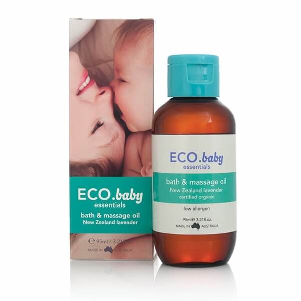 eco-baby-essentials-bath-massage-oil