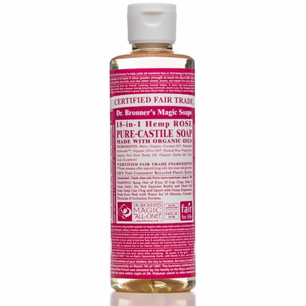 dr-bronners-pure-castile-liquid-soap-rose