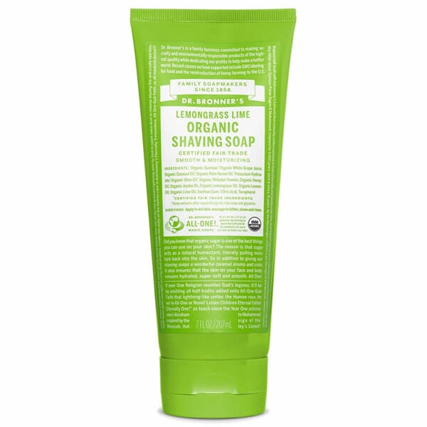 dr-bronners-organic-shaving-soap-lemongrass-lime