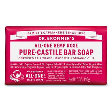 dr-bronners-pure-castile-bar-soap-rose