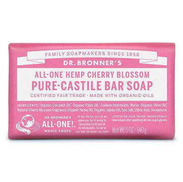 dr-bronners-pure-castile-bar-soap-cherry-blossom