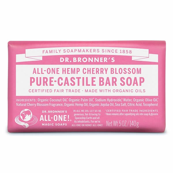 dr-bronners-pure-castile-bar-soap-cherry-blossom