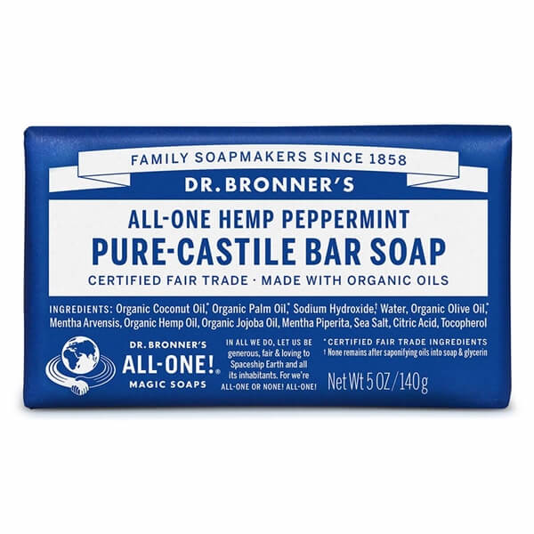dr-bronners-pure-castile-bar-soap-peppermint
