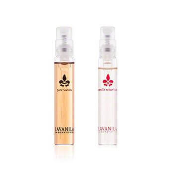 lavanila-healthy-fragrance-perfume-purse-spray-duo