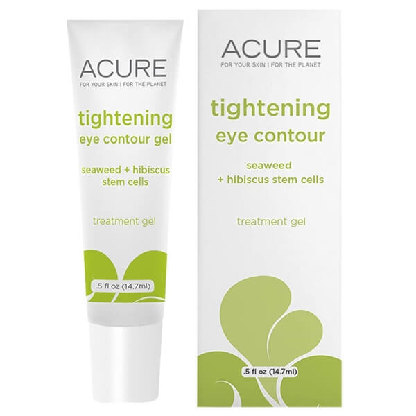 acure-tightening-eye-contour