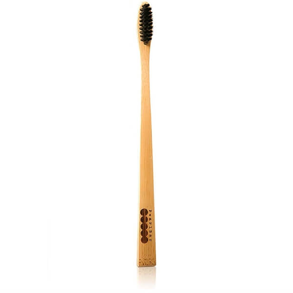 pearlbar-bamboo-charcoal-toothbrush-adult-med