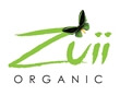 Zuii Organic brand