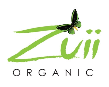 Zuii Organic brand