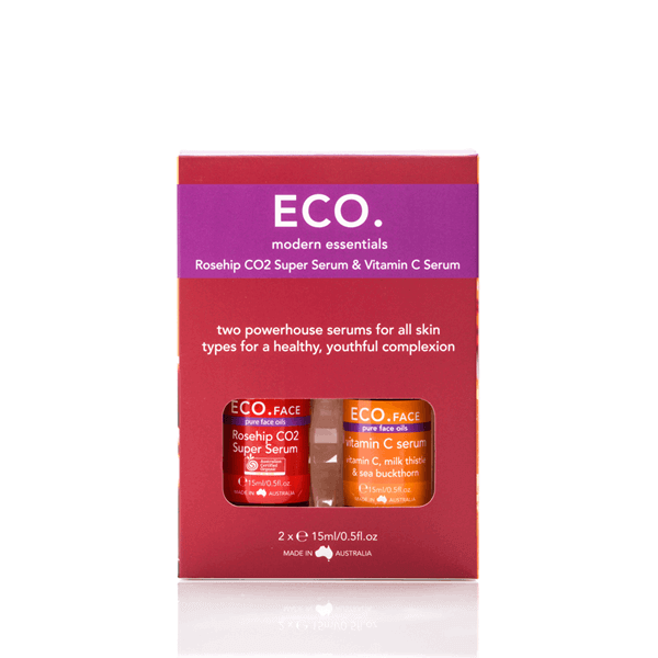 eco-rosehip-co2-vitamin-c-serum-duo