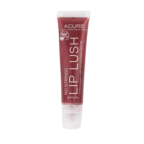 acure-lip-lush-no-strings