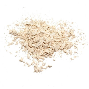 ere-perez-translucent-corn-perfecting-powder-one-for-all
