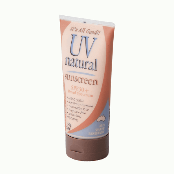 uv-natural-sunscreen-spf30-150g