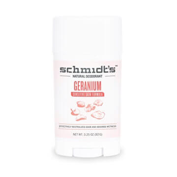 schmidts-natural-deodorant-sensitive-geranium