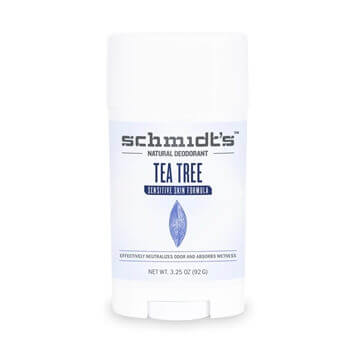 schmidts-natural-deodorant-sensitive-tea-tree