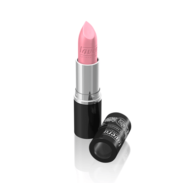 lavera-beautiful-lips-frosty-pink-lipstick