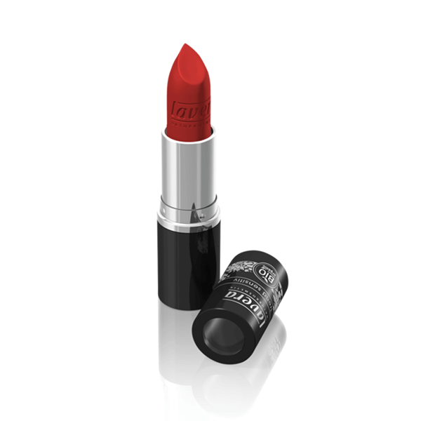 lavera-beautiful-lips-matt-n-red-lipstick