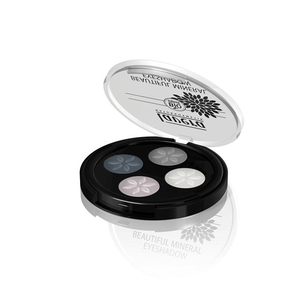 lavera-beautiful-mineral-eyeshadow-quattro-smoky-grey