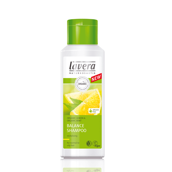 lavera-balance-shampoo