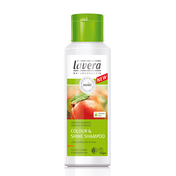 lavera-colour-shine-shampoo