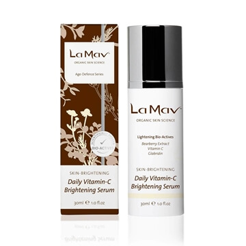 la-mav-daily-vitamin-c-brightening-serum