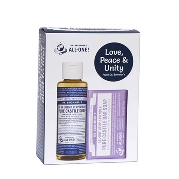 dr-bronners-giftpack-peppermint-lavender