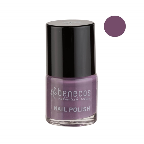 benecos-5-free-nail-polish-french-lavender