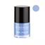 benecos-5-free-nail-polish-blue-sky