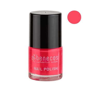 benecos-5-free-nail-polish-hot-summer