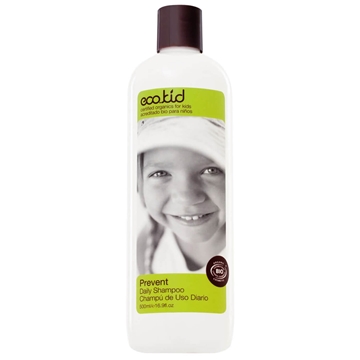 ecokid-prevent-daily-shampoo-500ml