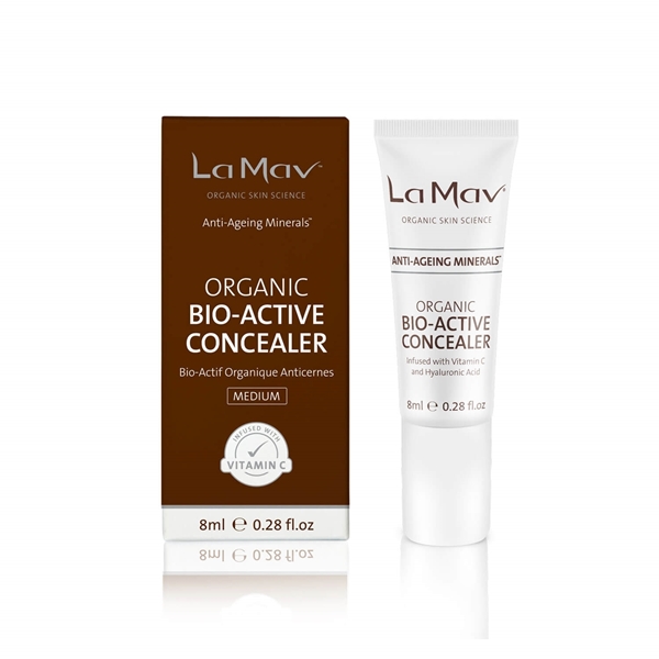 la-mav-organic-bio-active-concealer-medium