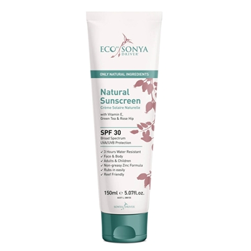 eco-by-sonya-natural-rosehip-sunscreen-untinted